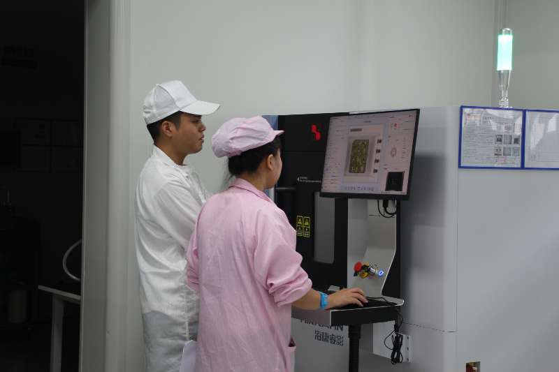 微信图片_2026-04-02_135723_391