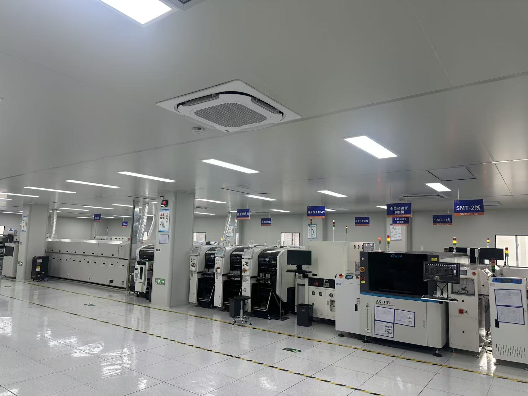 微信图片_2026-04-02_135728_932