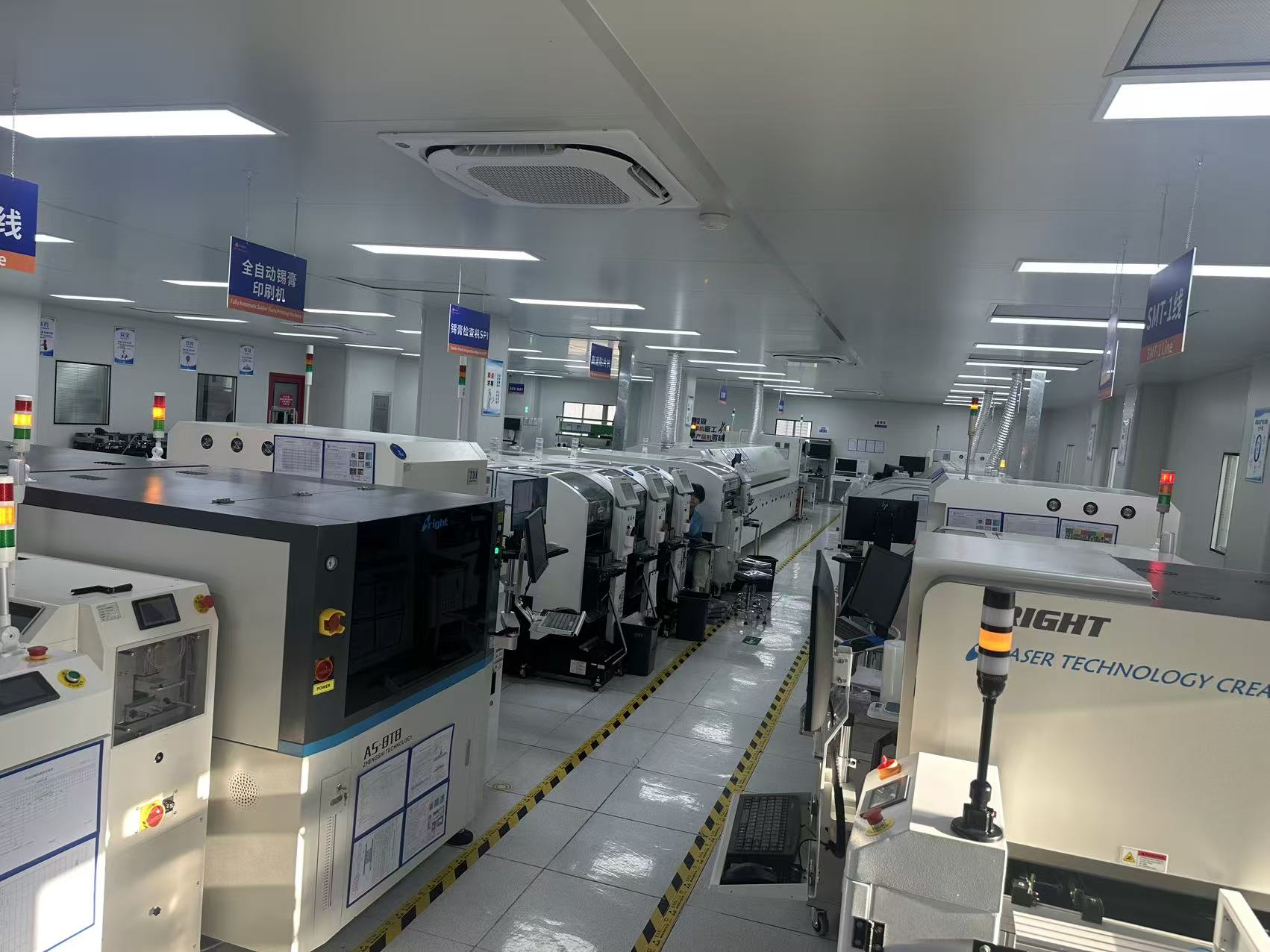 微信图片_2026-04-02_135731_523