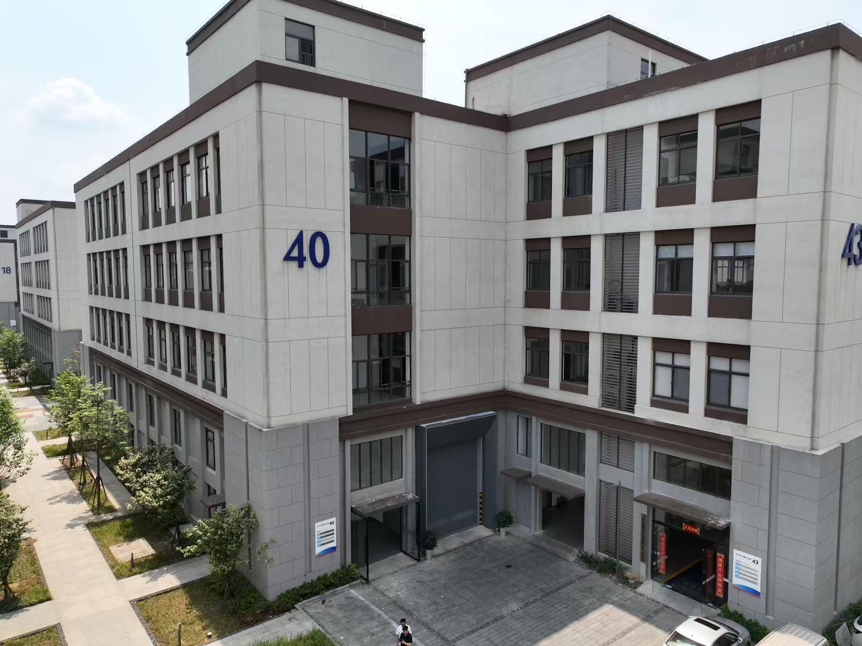 微信图片_2026-04-02_135733_771